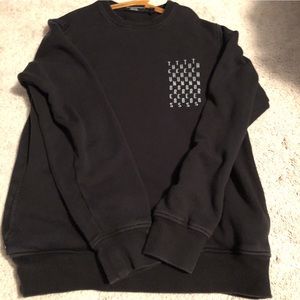 The Hundreds Men’s Sweatshirt